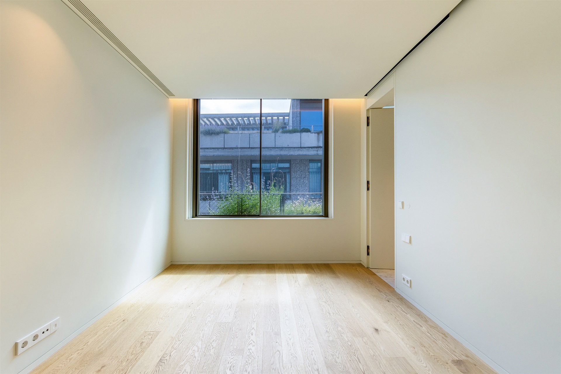  Duplex, 2 bedrooms, for Sale - 物件實景
