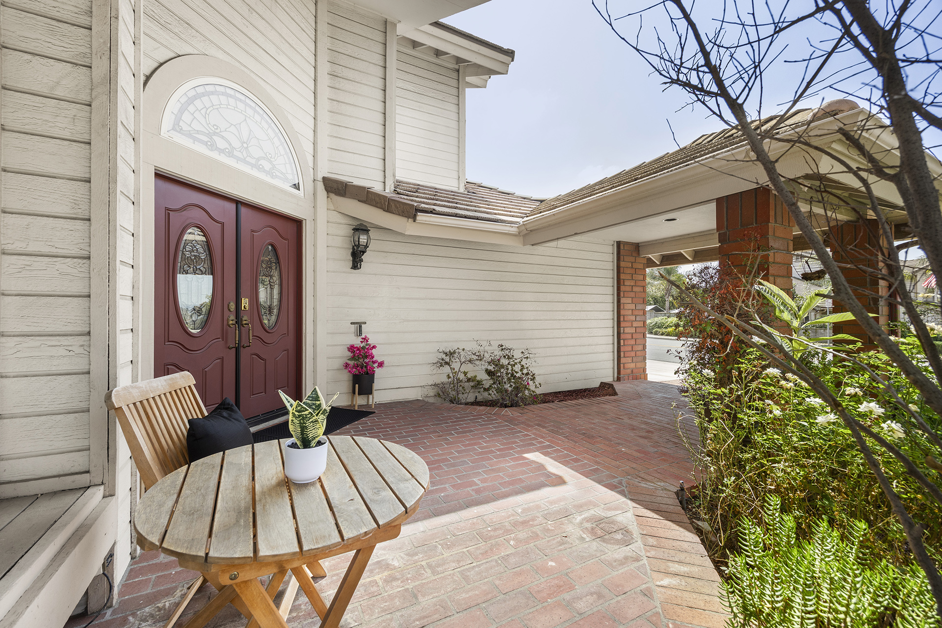 Walnut, California, 91789, United States, 5 Bedrooms Bedrooms, ,3 BathroomsBathrooms,Residential,For Sale,2048876