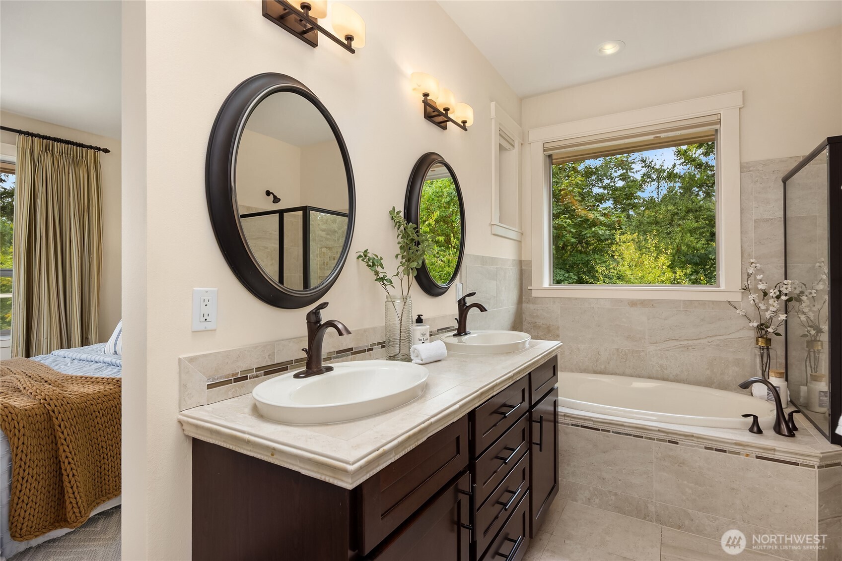 Poulsbo, Washington, 98370, United States, 3 Bedrooms Bedrooms, ,3 BathroomsBathrooms,Residential,For Sale,1908290