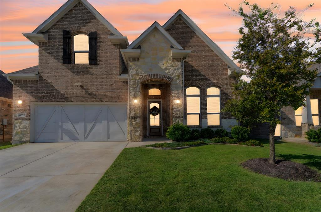 Celina, Texas, 75009, United States, 4 Bedrooms Bedrooms, ,4 BathroomsBathrooms,Residential,For Sale,1981096