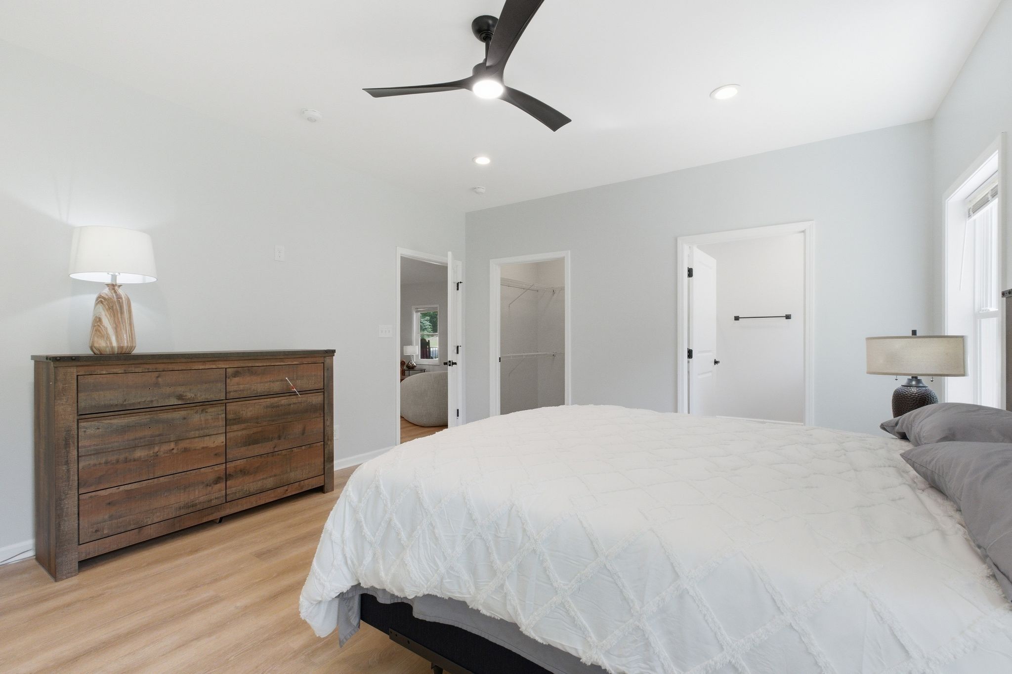  925 Sumac Rd, Pulaski, TN, 38478 - 物件實景