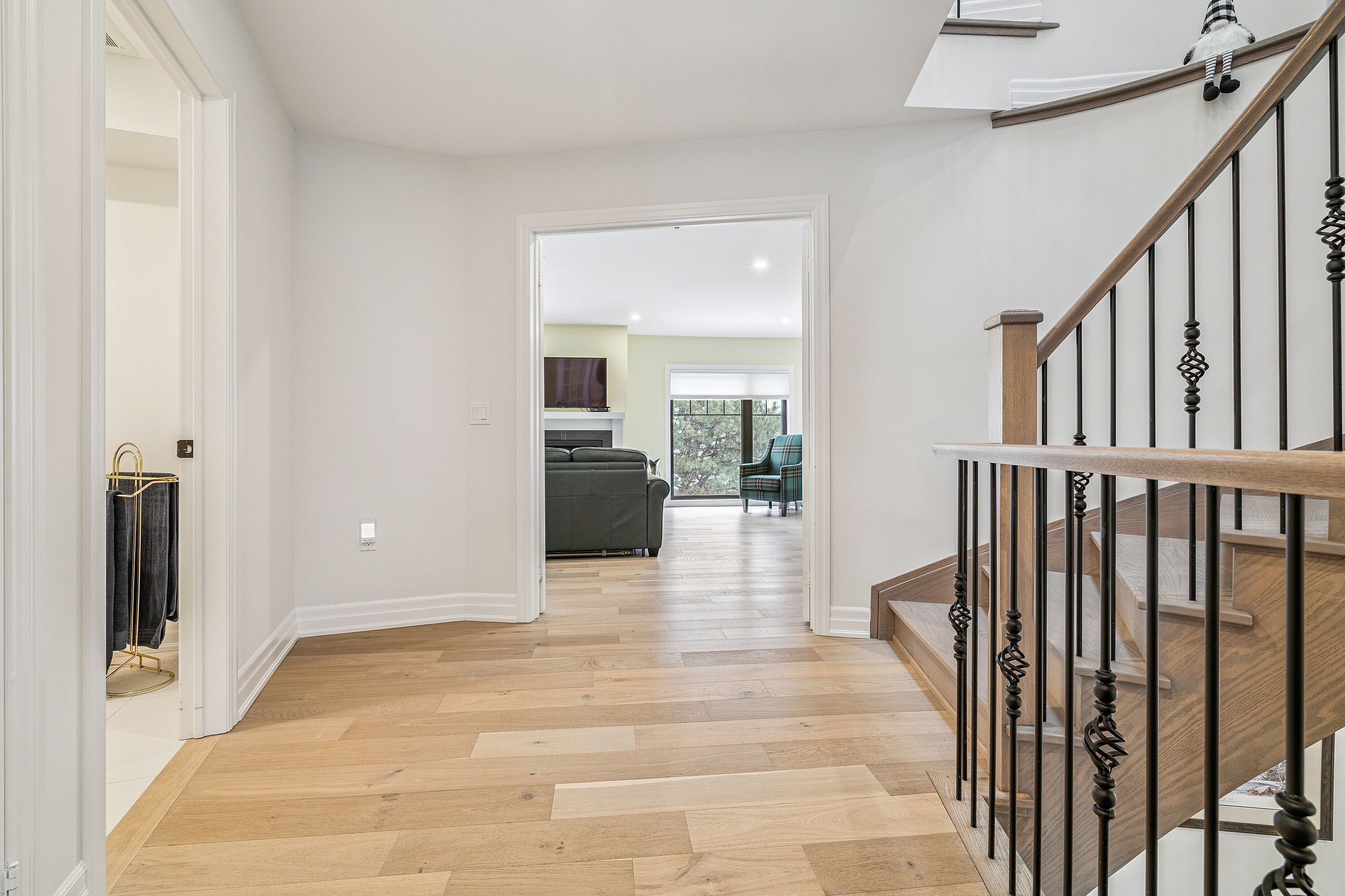  Lakefront Living in Bronte - 物件實景