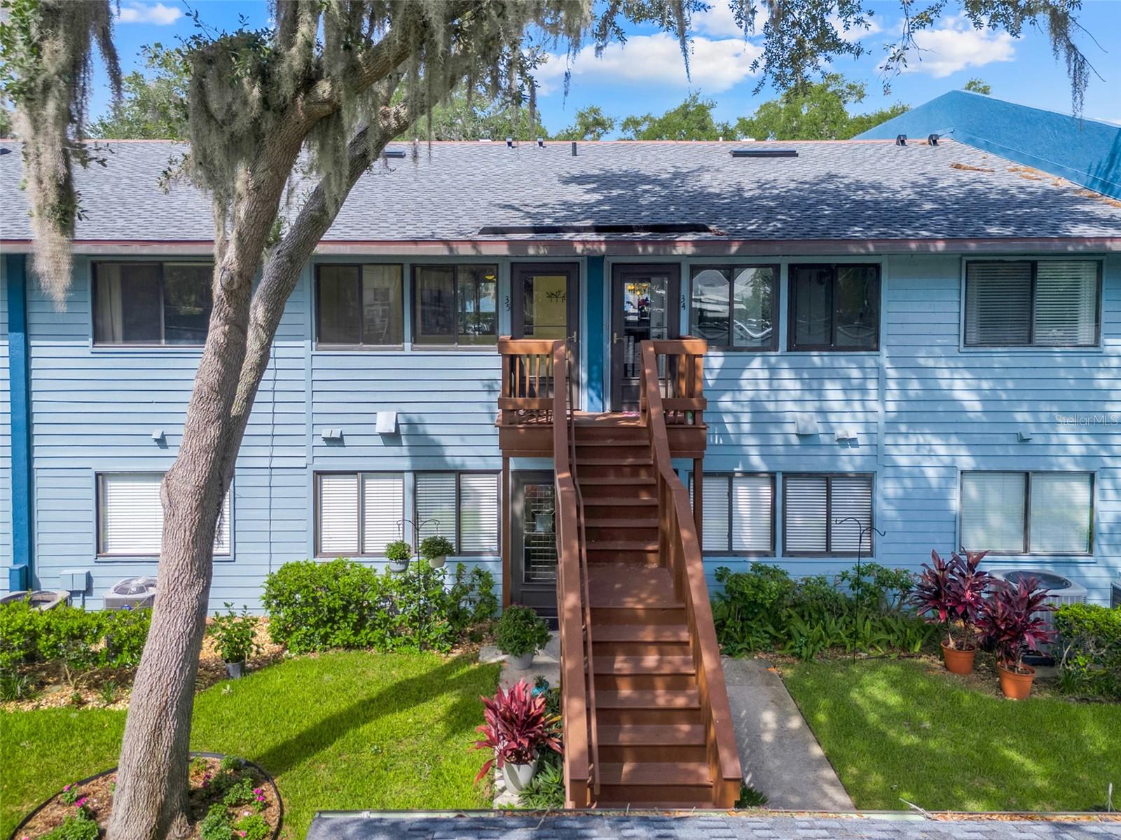 Main Ave, Minneola, FL 34715 #1
