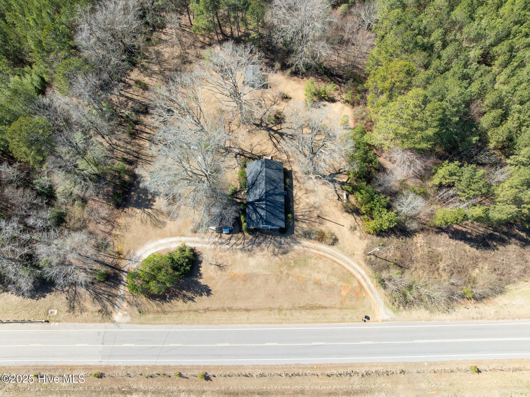 Rockingham, North Carolina, 28379, United States, 2 Bedrooms Bedrooms, ,1 BathroomBathrooms,Residential,For Sale,1729552