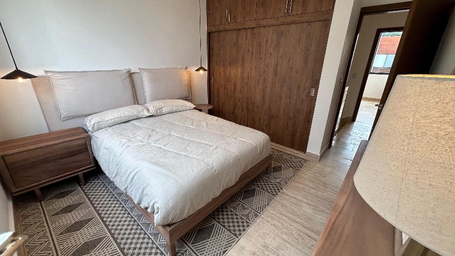 Arbolada, Benito Juárez, Quintana Roo, 77500, Mexico, 3 Bedrooms Bedrooms, ,3 BathroomsBathrooms,Residential,For Sale,Arbolada,1540096