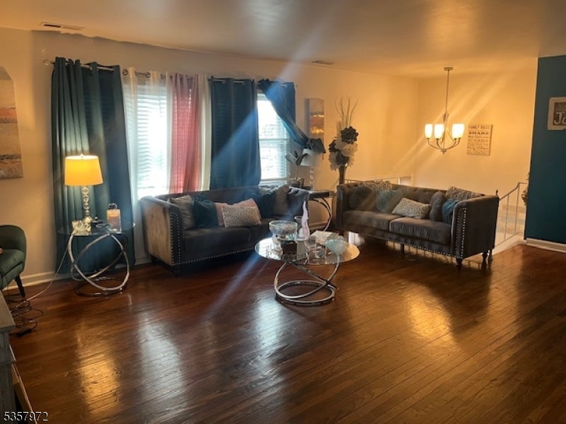 Clark Twp., New Jersey, 07066, United States, 4 Bedrooms Bedrooms, ,3 BathroomsBathrooms,Residential,For Sale,1980988