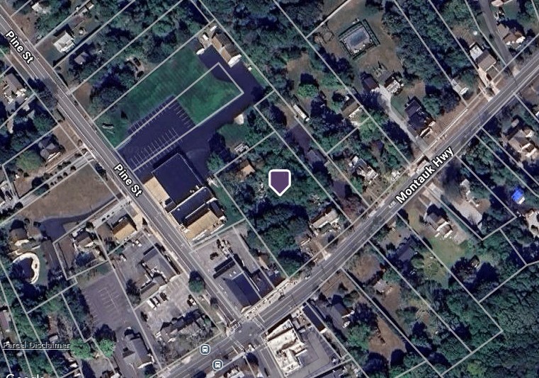 East Moriches, New York, 11940, United States, 4 Bedrooms Bedrooms, ,2 BathroomsBathrooms,Residential,For Sale,1984463