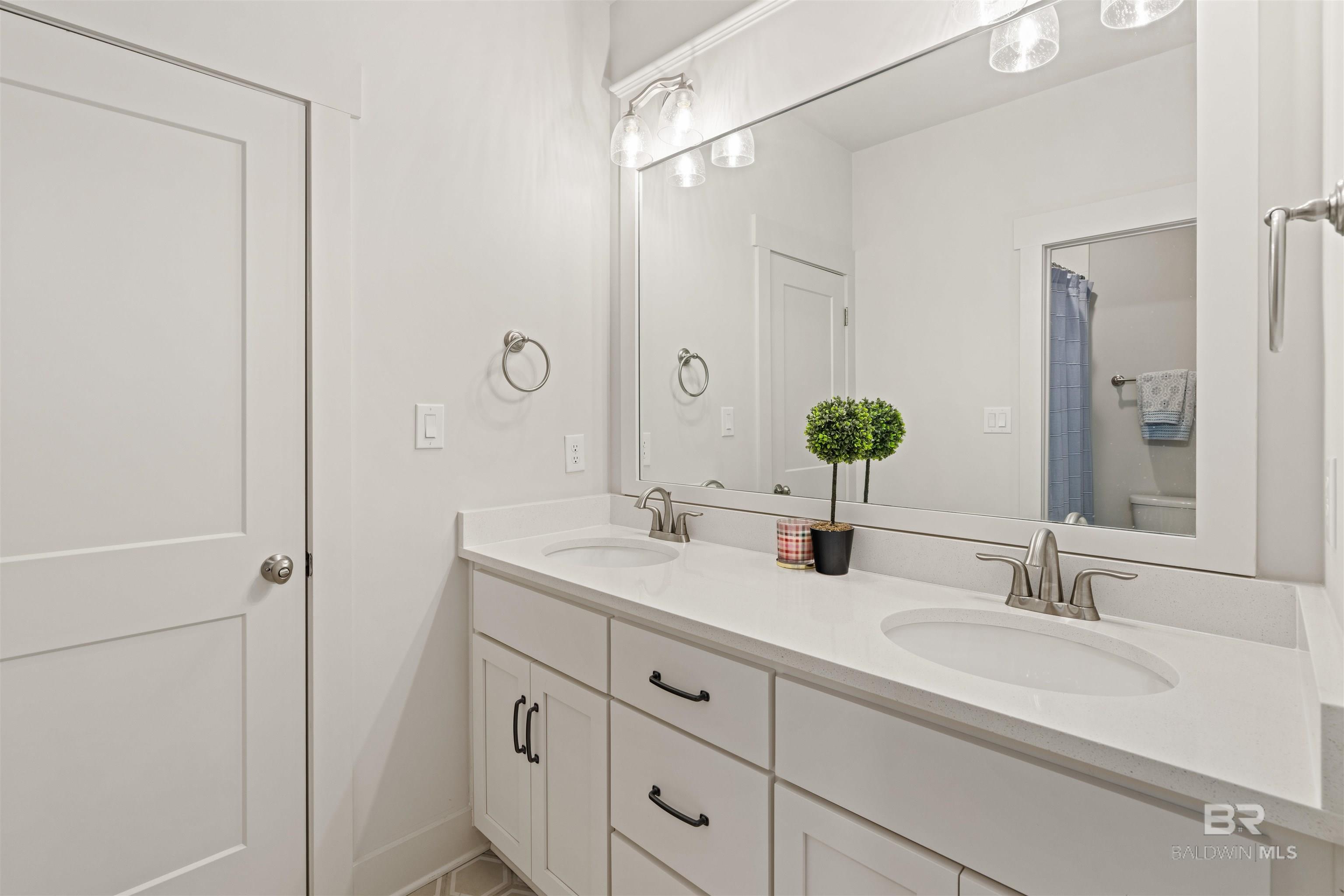 272 Chet Avenue, Fairhope, Alabama, 36532, United States, 4 Bedrooms Bedrooms, ,4 BathroomsBathrooms,Residential,For Sale,272 Chet Avenue,1670534