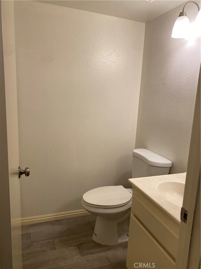 333 S Arroyo Drive #J, San Gabriel, California, 91776, United States, 4 Bedrooms Bedrooms, ,3 BathroomsBathrooms,Residential,For Sale,333 S Arroyo Drive #J,1668140
