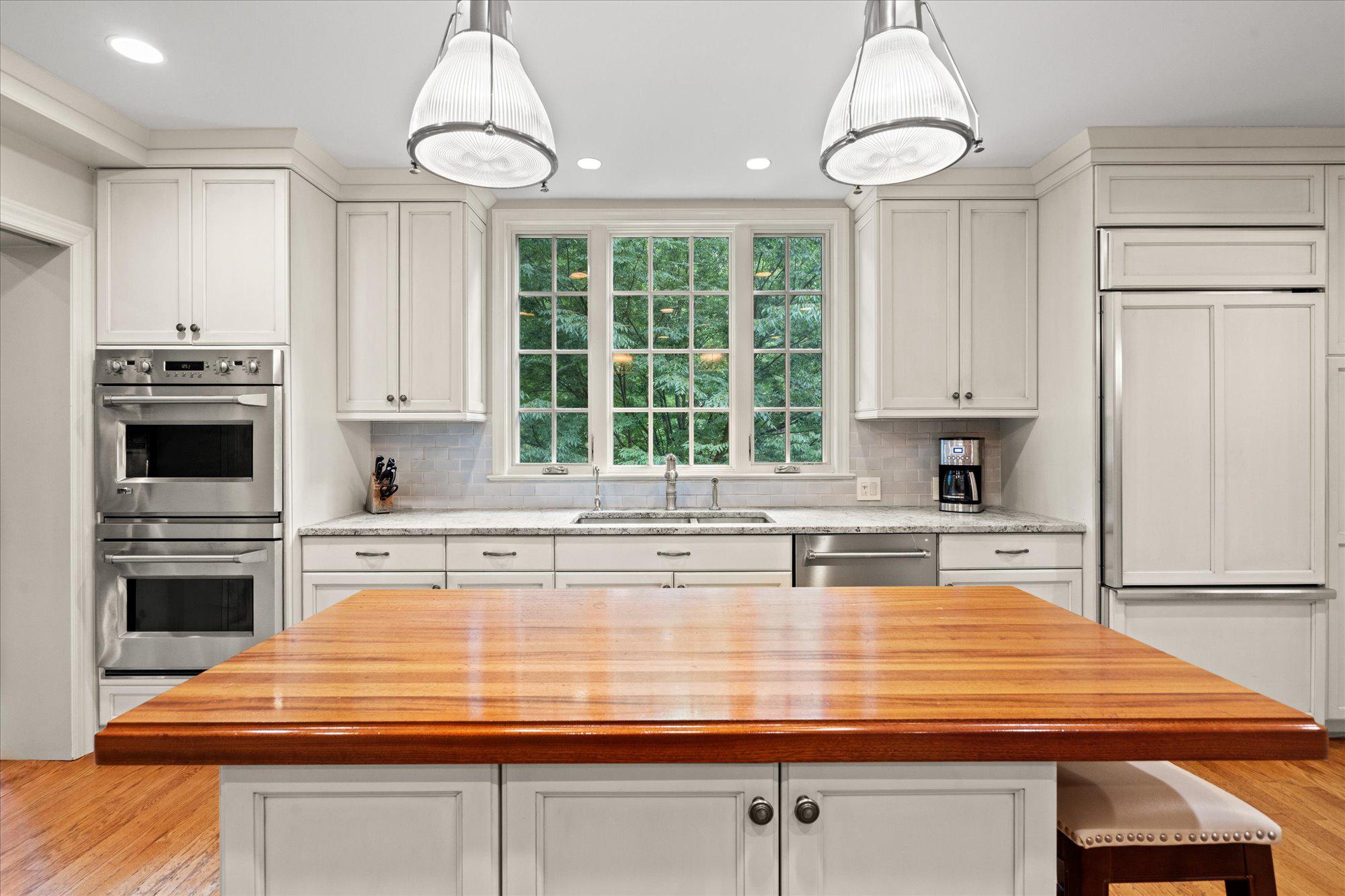  1033 Swinks Mill Road, Mclean, VA, 22102 - 物件實景