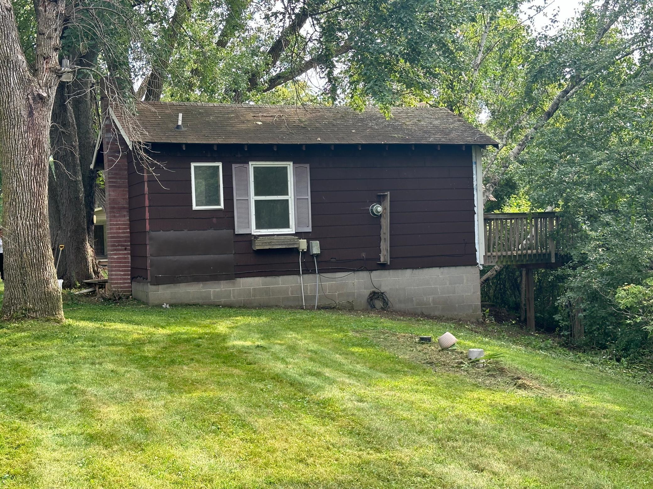 Lake Elmo, Minnesota, 55042, United States, 4 Bedrooms Bedrooms, ,4 BathroomsBathrooms,Residential,For Sale,2016349