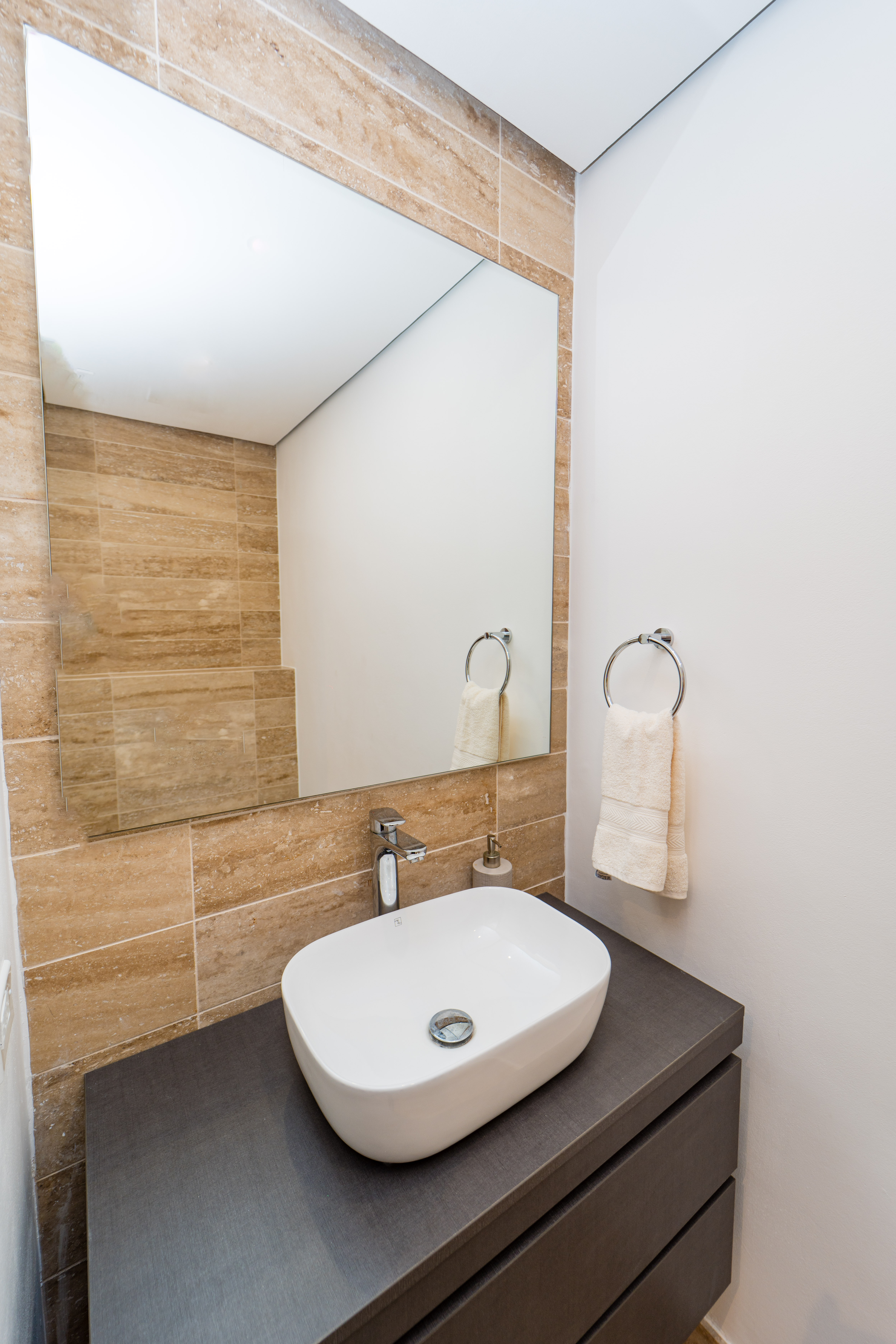 Cap Cana, DO, 2 Bedrooms Bedrooms, ,3 BathroomsBathrooms,Residential,For Sale,1993123