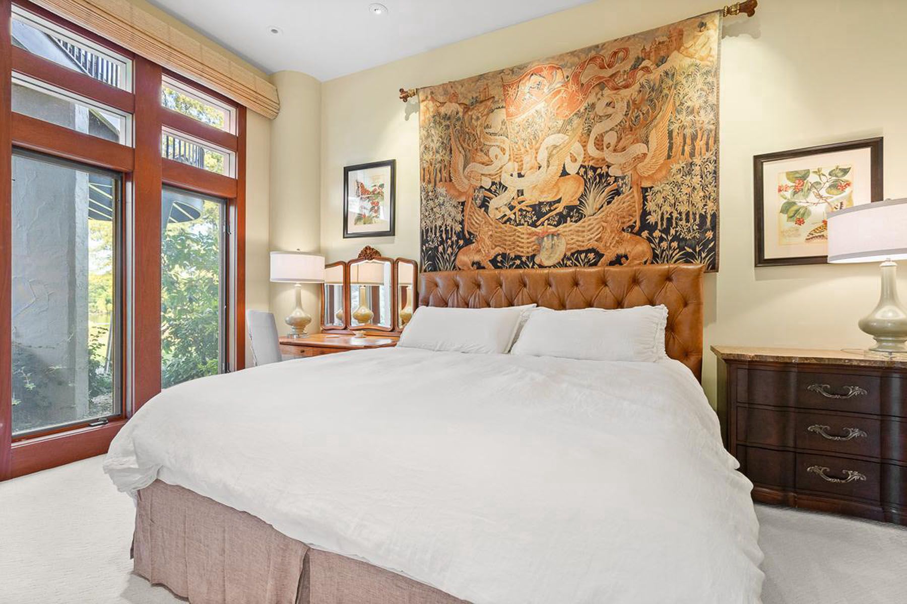  27772 Sharp Road, Easton, MD, 21601 - 物件實景