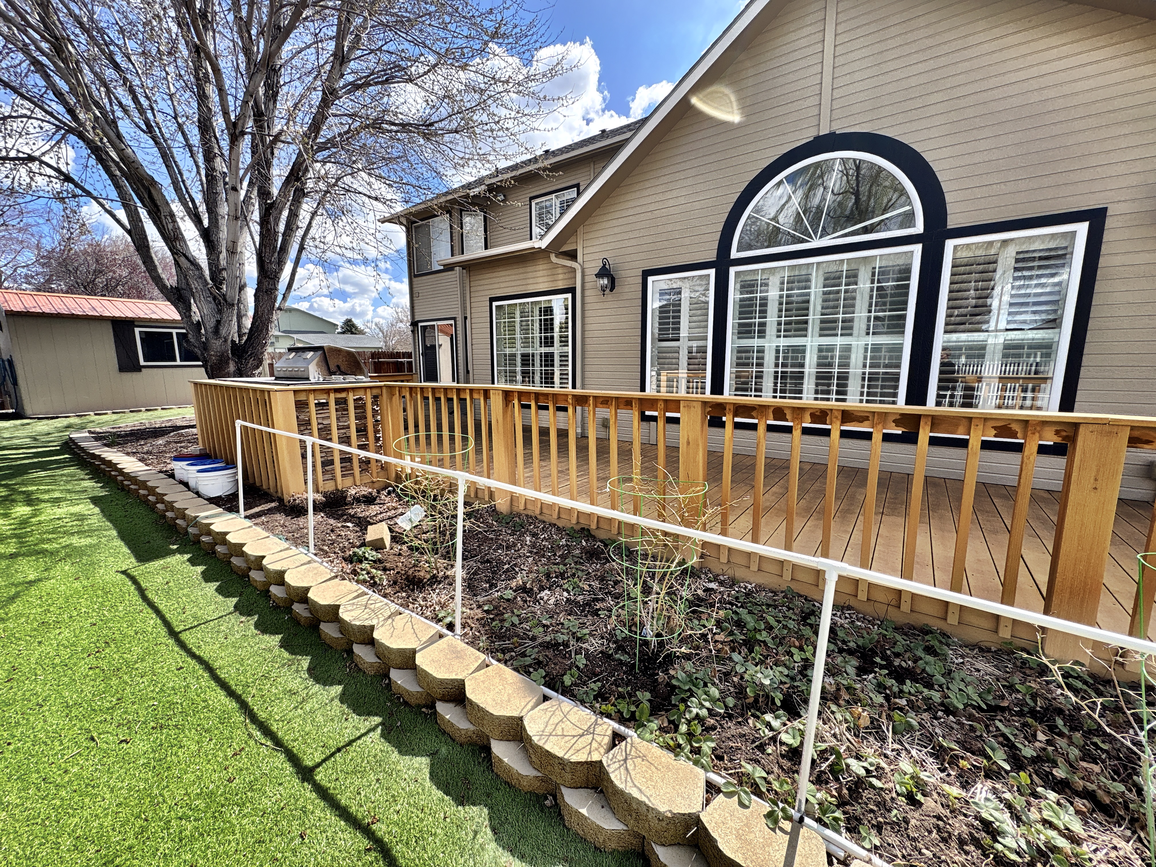 Mountain Home, Idaho, 83647, United States, 4 Bedrooms Bedrooms, ,2 BathroomsBathrooms,Residential,For Sale,1814352