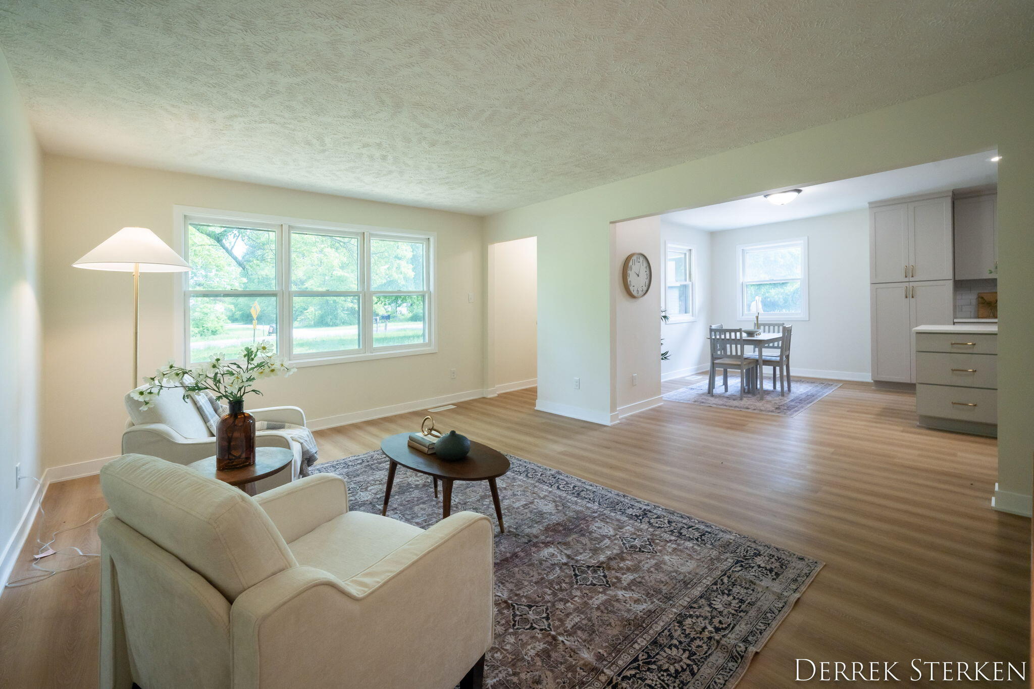 Saugatuck, Michigan, 49453, United States, 3 Bedrooms Bedrooms, ,2 BathroomsBathrooms,Residential,For Sale,1857746