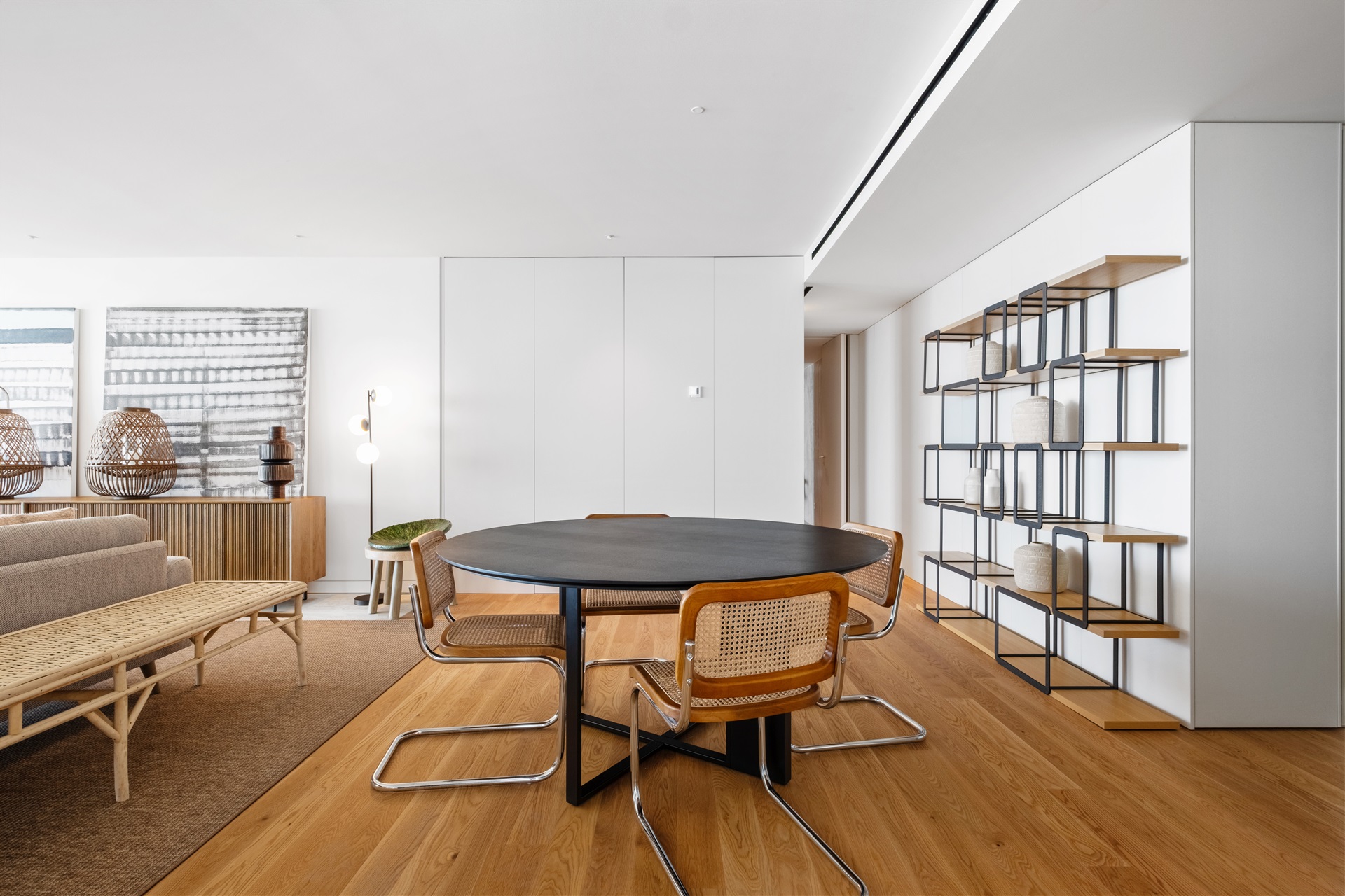  Flat, 2 bedrooms, for Sale - 物件實景