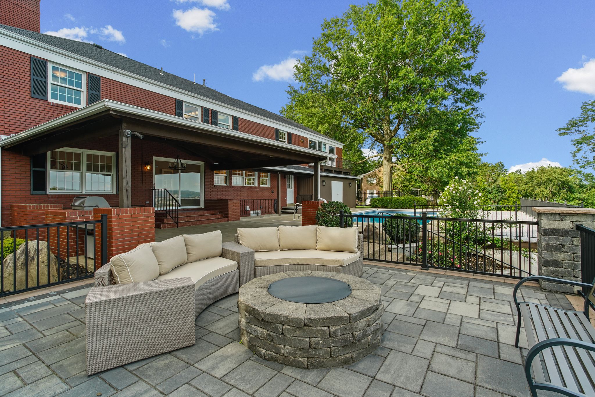  269 Garvinhurst Drive, Beaver, PA 15009 - 物件實景