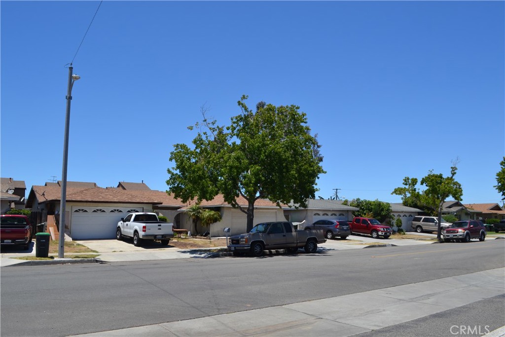2171 Pomona Avenue, Costa Mesa, California, 92627, United States, ,Residential,For Sale,2171 Pomona Avenue,1422738