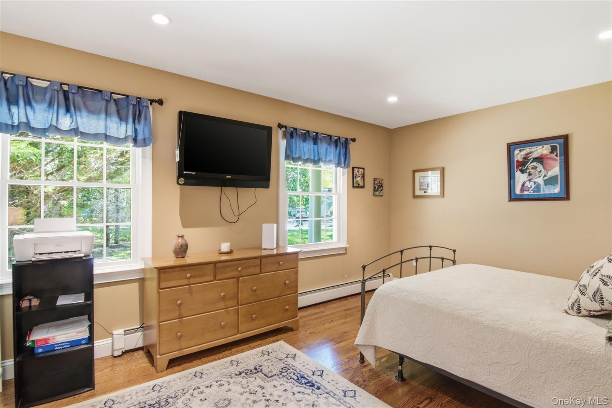  28 King Arthurs Court, Saint James, NY, 11780 - 物件實景