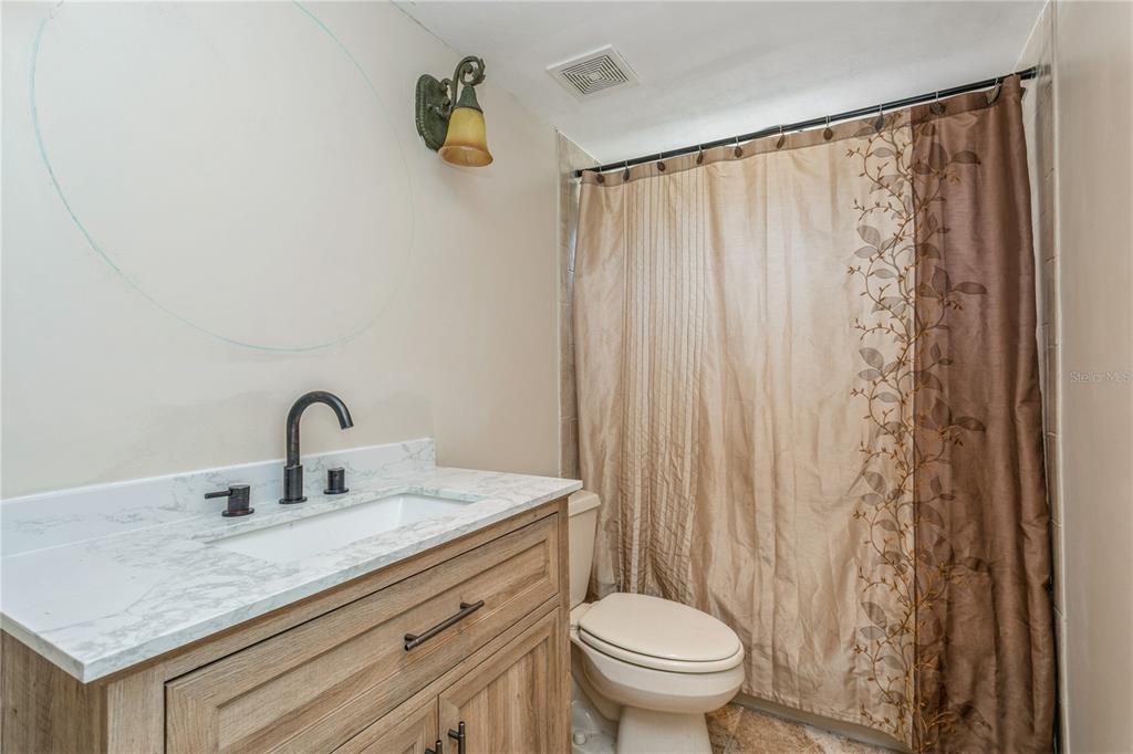Palm Harbor, Florida, 34684, United States, 4 Bedrooms Bedrooms, ,3 BathroomsBathrooms,Residential,For Sale,1874048