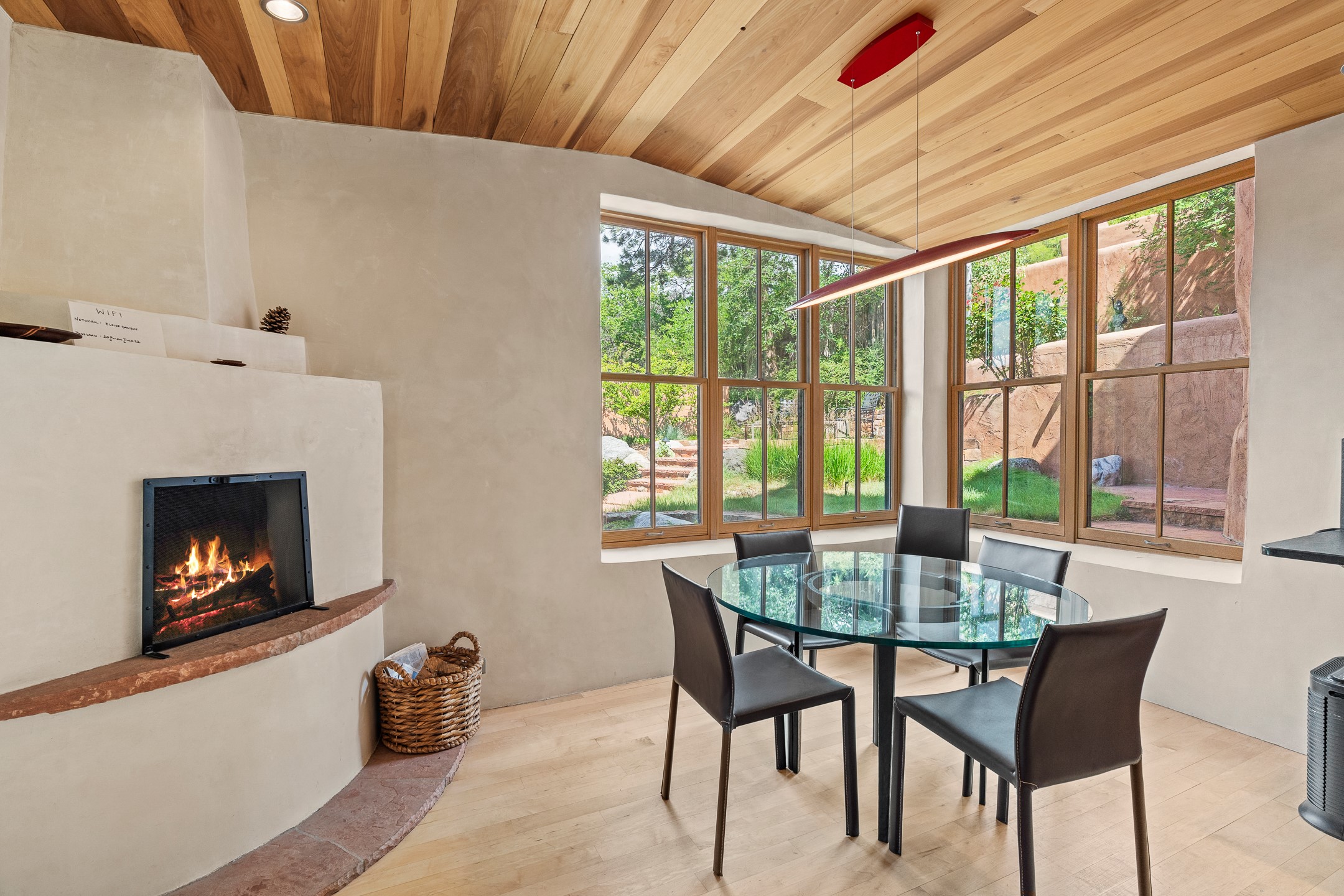  1684 Upper Canyon Rd - 物件實景