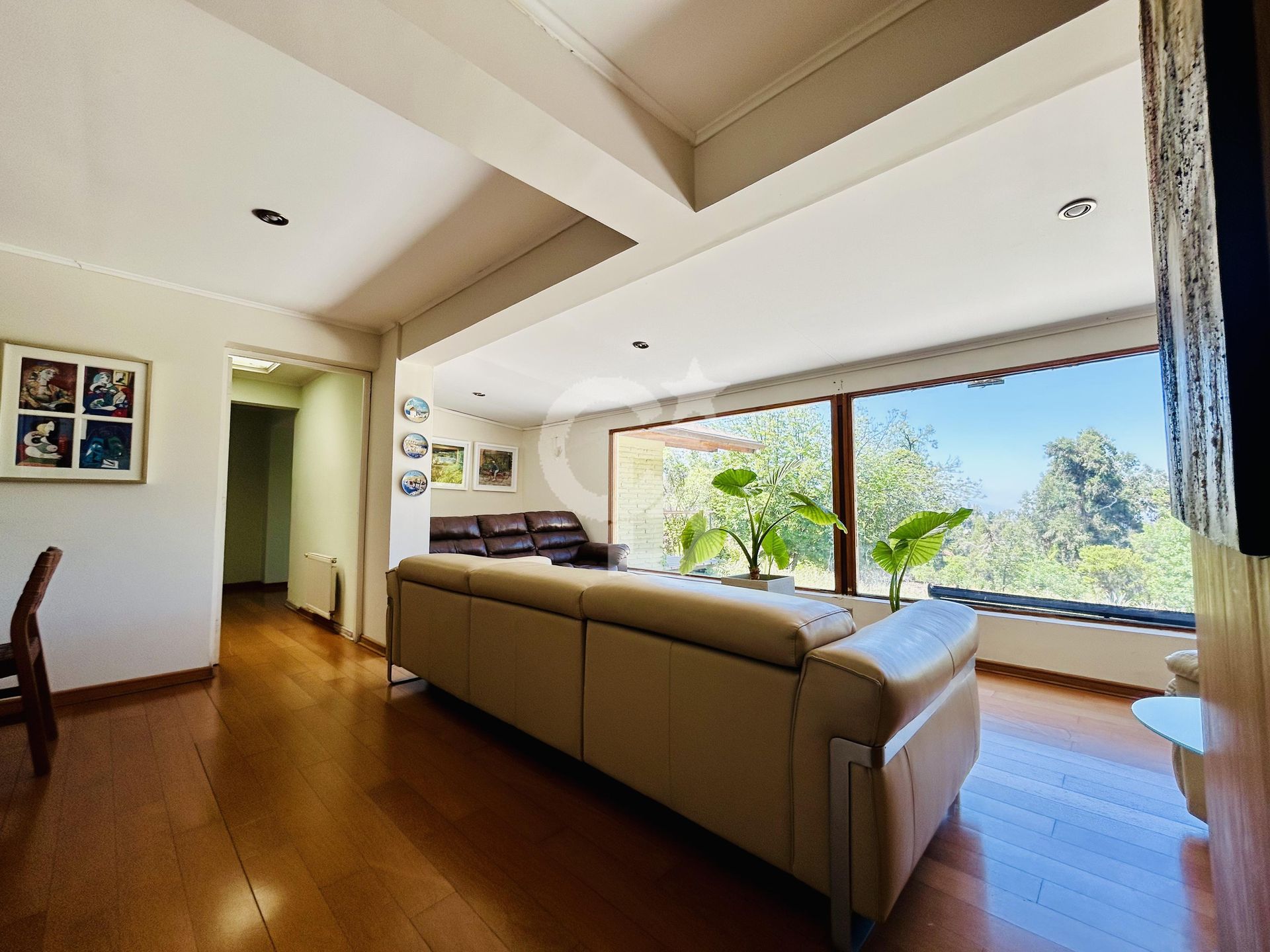 Vitacura, Chile, 4 Bedrooms Bedrooms, ,4 BathroomsBathrooms,Land,For Sale,1998836