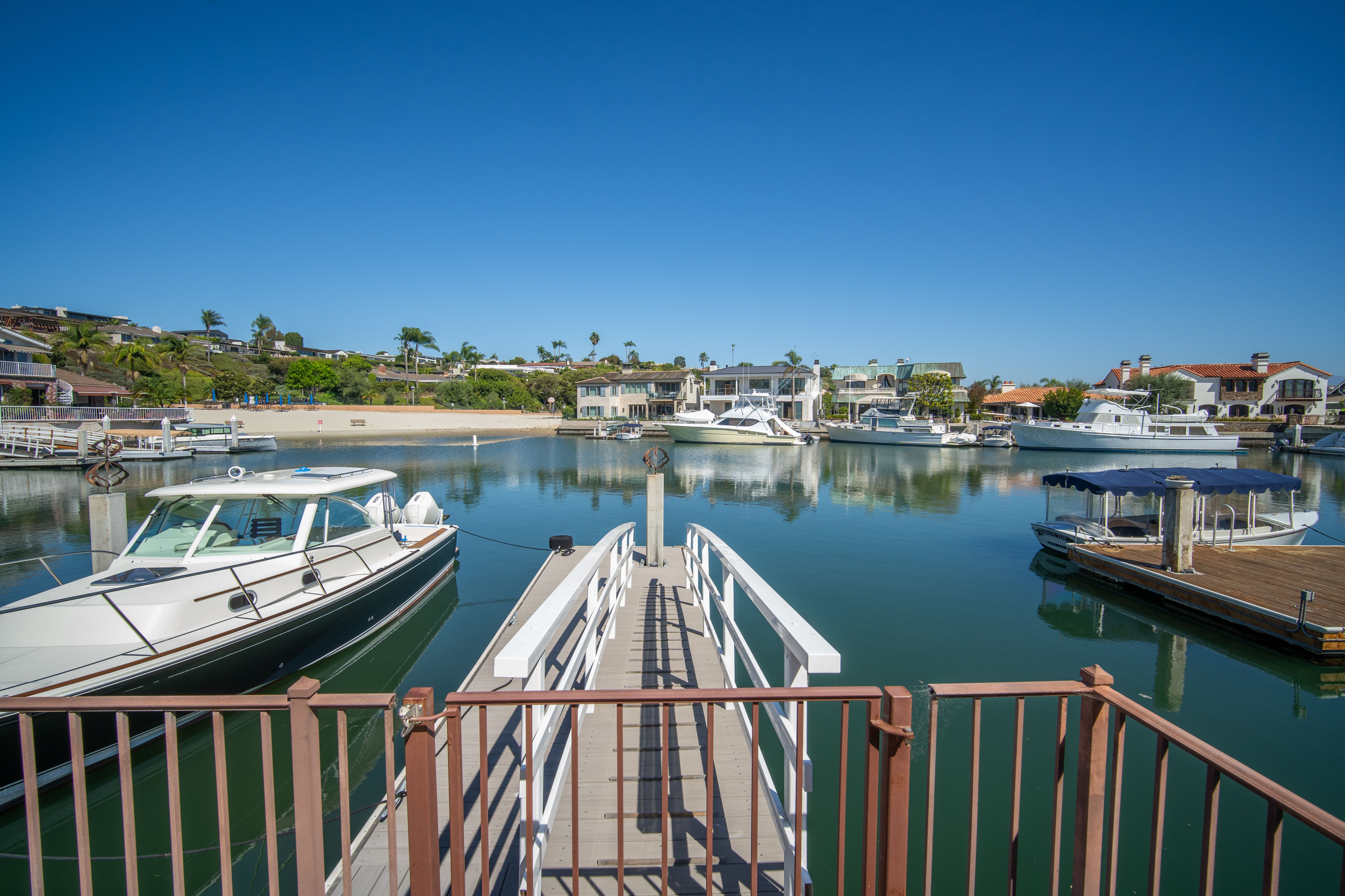  412 Evening Star Lane, Newport Beach, CA 92660 - 物件實景