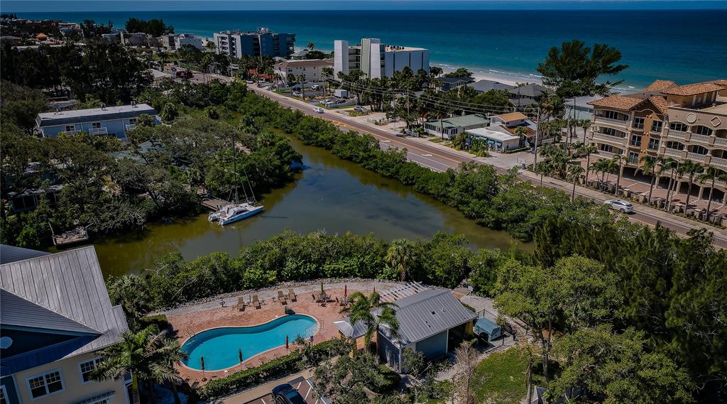 Indian Rocks Beach, Florida, 33785, United States, 4 Bedrooms Bedrooms, ,3 BathroomsBathrooms,Residential,For Sale,1938531