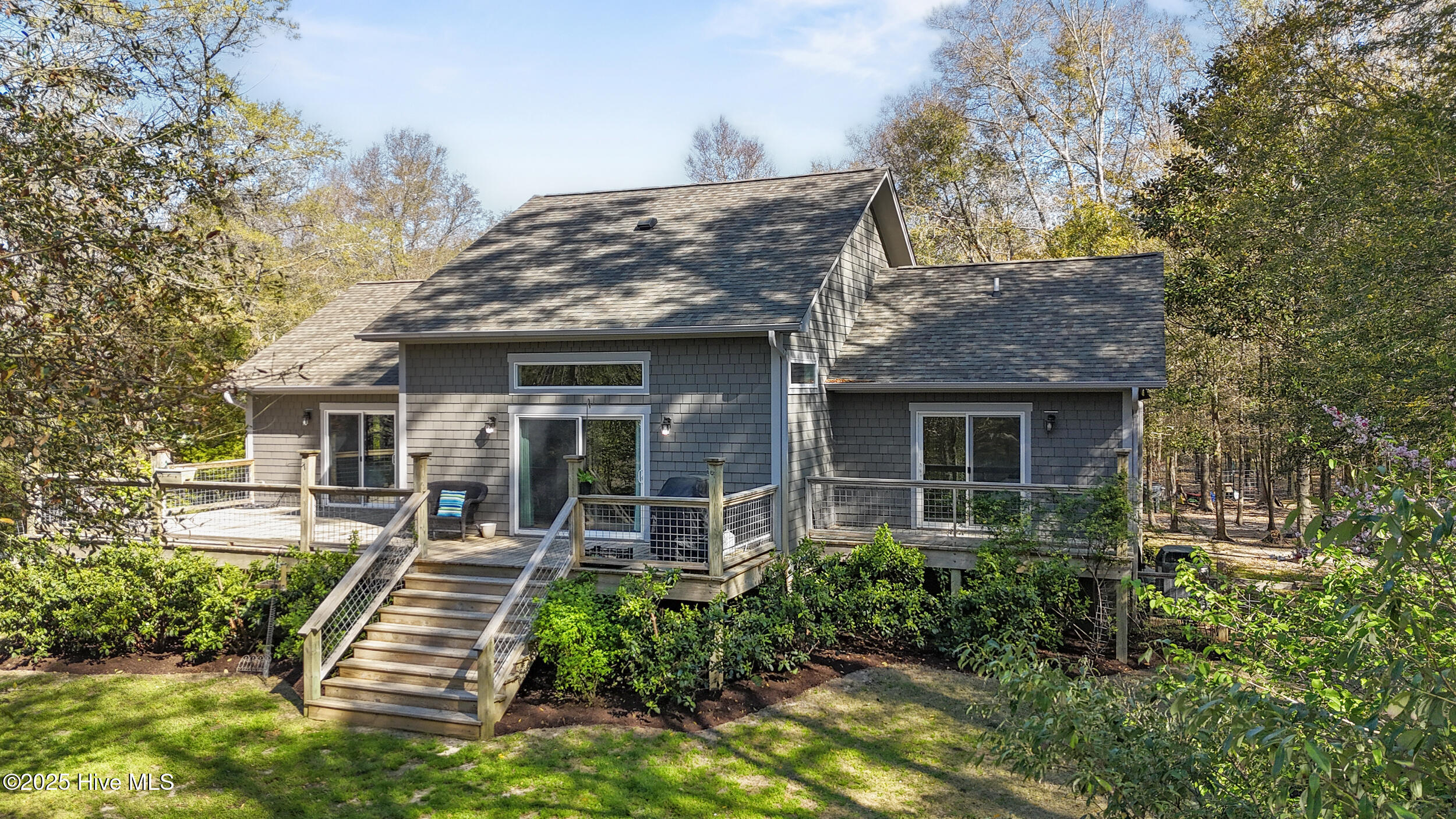 Wilmington, North Carolina, 28411, United States, 3 Bedrooms Bedrooms, ,3 BathroomsBathrooms,Residential,For Sale,1877023