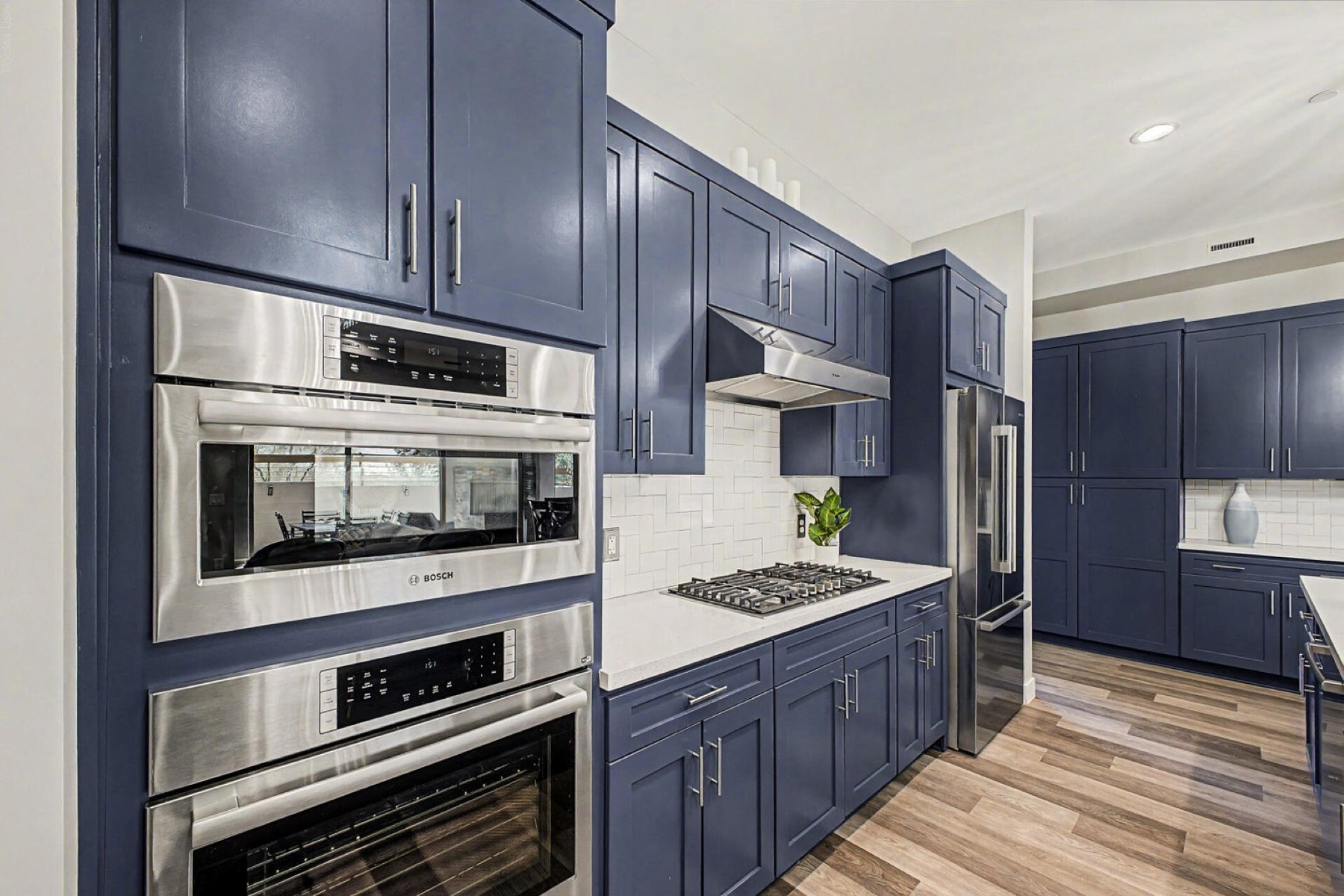  11673 N 136th Street ¦Scottsdale, AZ - 物件實景
