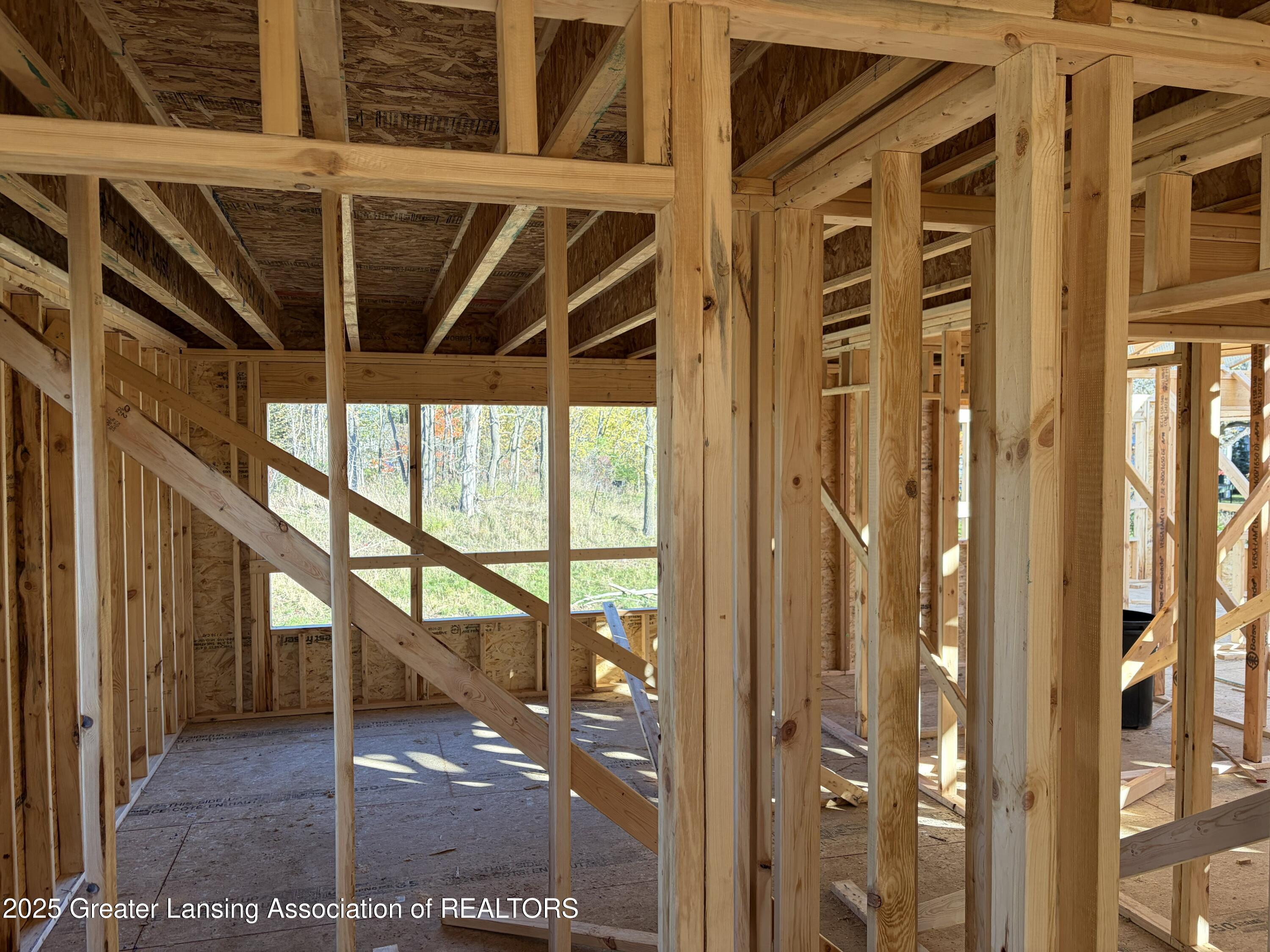 DeWitt, Michigan, 48820, United States, 5 Bedrooms Bedrooms, ,4 BathroomsBathrooms,Residential,For Sale,1971330