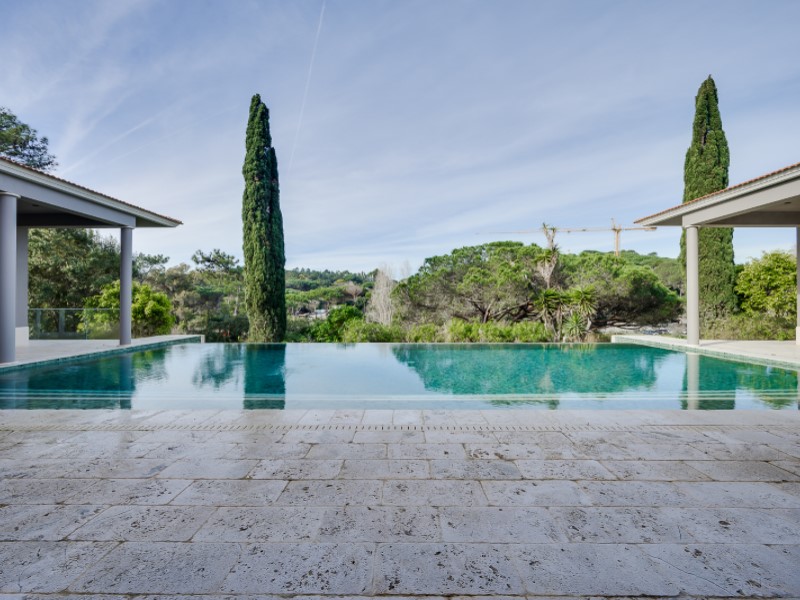 Avenida da Rep?blica, Cascais, Alcabideche, 2645-143, PT, 8 Bedrooms Bedrooms, ,10 BathroomsBathrooms,Residential,For Sale,Avenida da Rep?blica,1478474