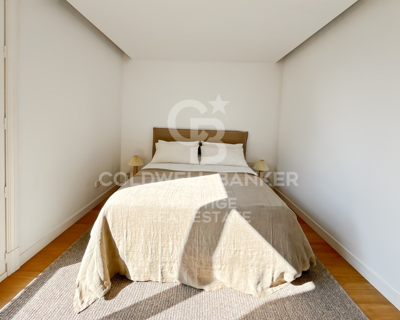 Barcelona, Barcelona, Eixample, La Dreta de l'Eix, Barcelona, Catalonia, ES, 2 Bedrooms Bedrooms, ,2 BathroomsBathrooms,Residential,For Sale,Barcelona, Barcelona, Eixample, La Dreta de l'Eix,1448825
