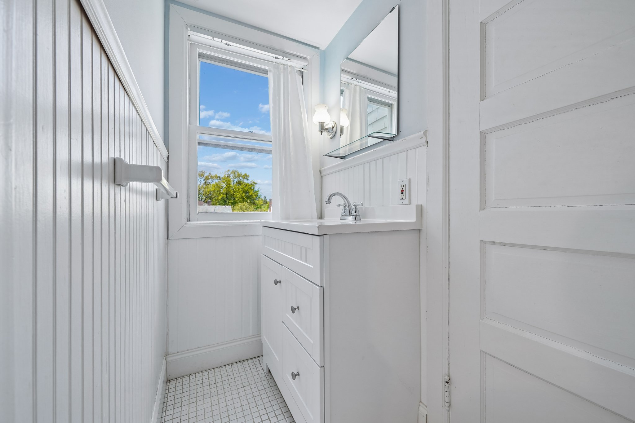  215 Inwood Avenue, Montclair, NJ 07043 - 物件實景