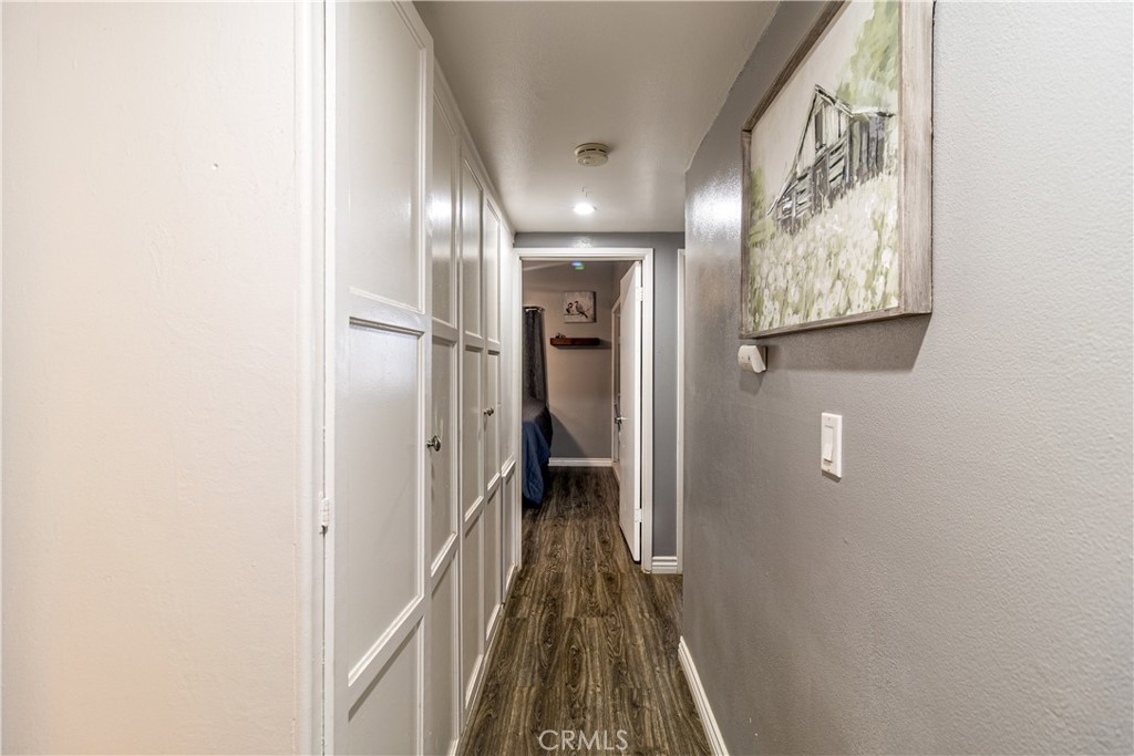 Whittier, California, 90601, United States, 3 Bedrooms Bedrooms, ,2 BathroomsBathrooms,Residential,For Sale,1930022