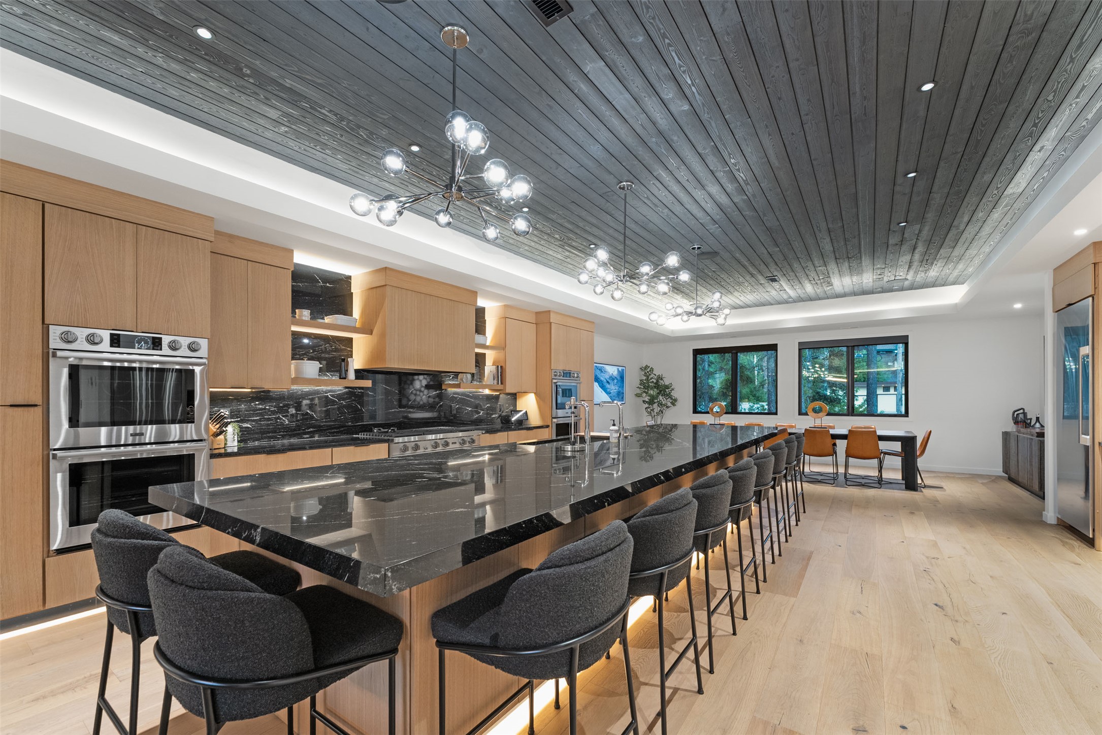  3812 Tamarack Avenue, B - 物件實景