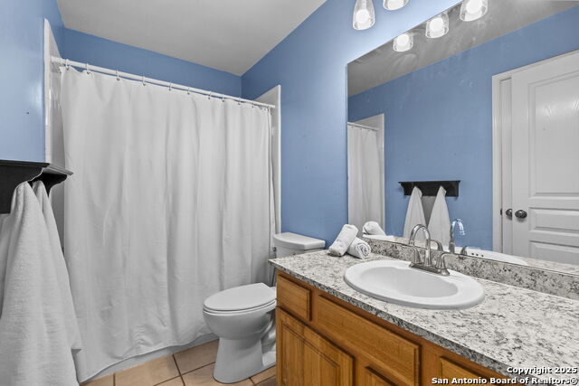 San Antonio, Texas, 78255, United States, 4 Bedrooms Bedrooms, ,3 BathroomsBathrooms,Residential,For Sale,1996984