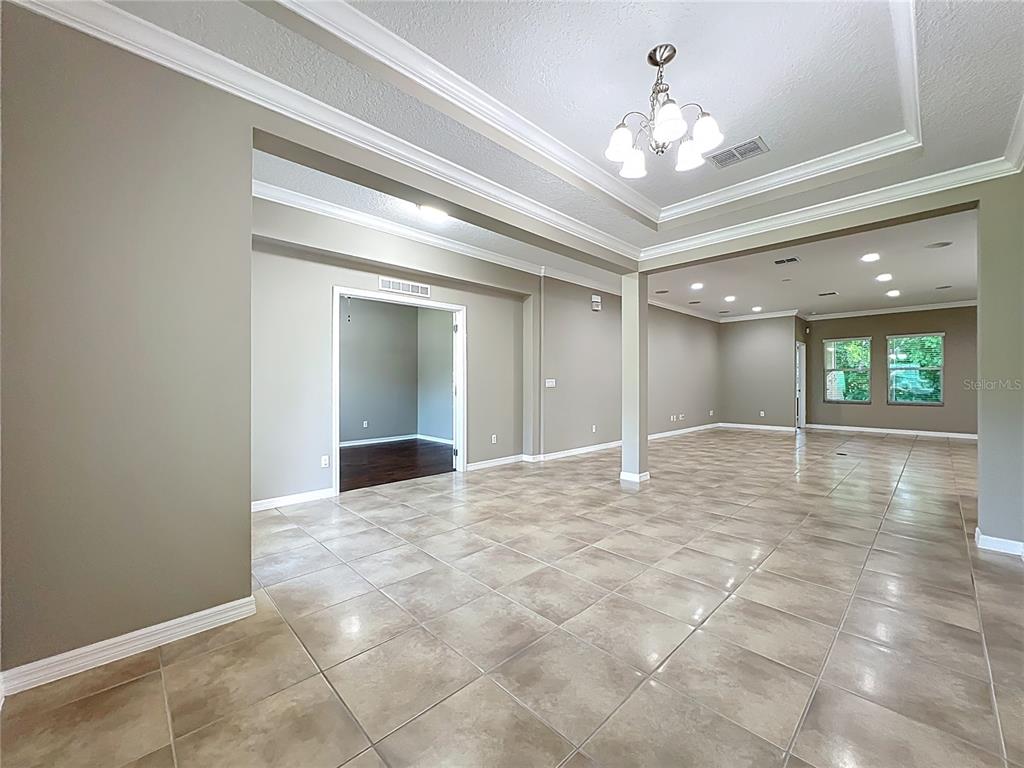 Sorrento, Florida, 32776, United States, 4 Bedrooms Bedrooms, ,3 BathroomsBathrooms,Residential,For Sale,1904511