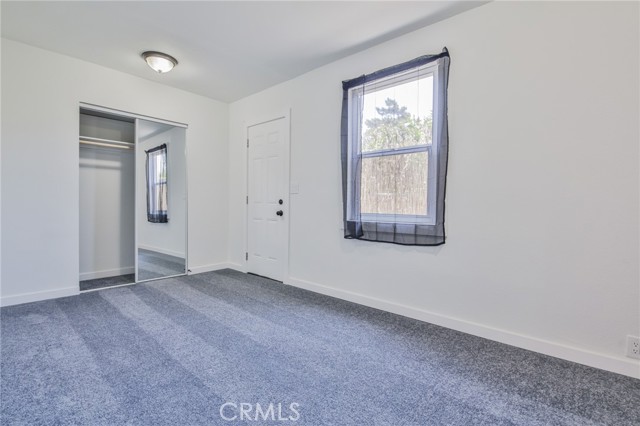 Los Angeles, California, 90059, United States, 2 Bedrooms Bedrooms, ,1 BathroomBathrooms,Residential,For Sale,1974329