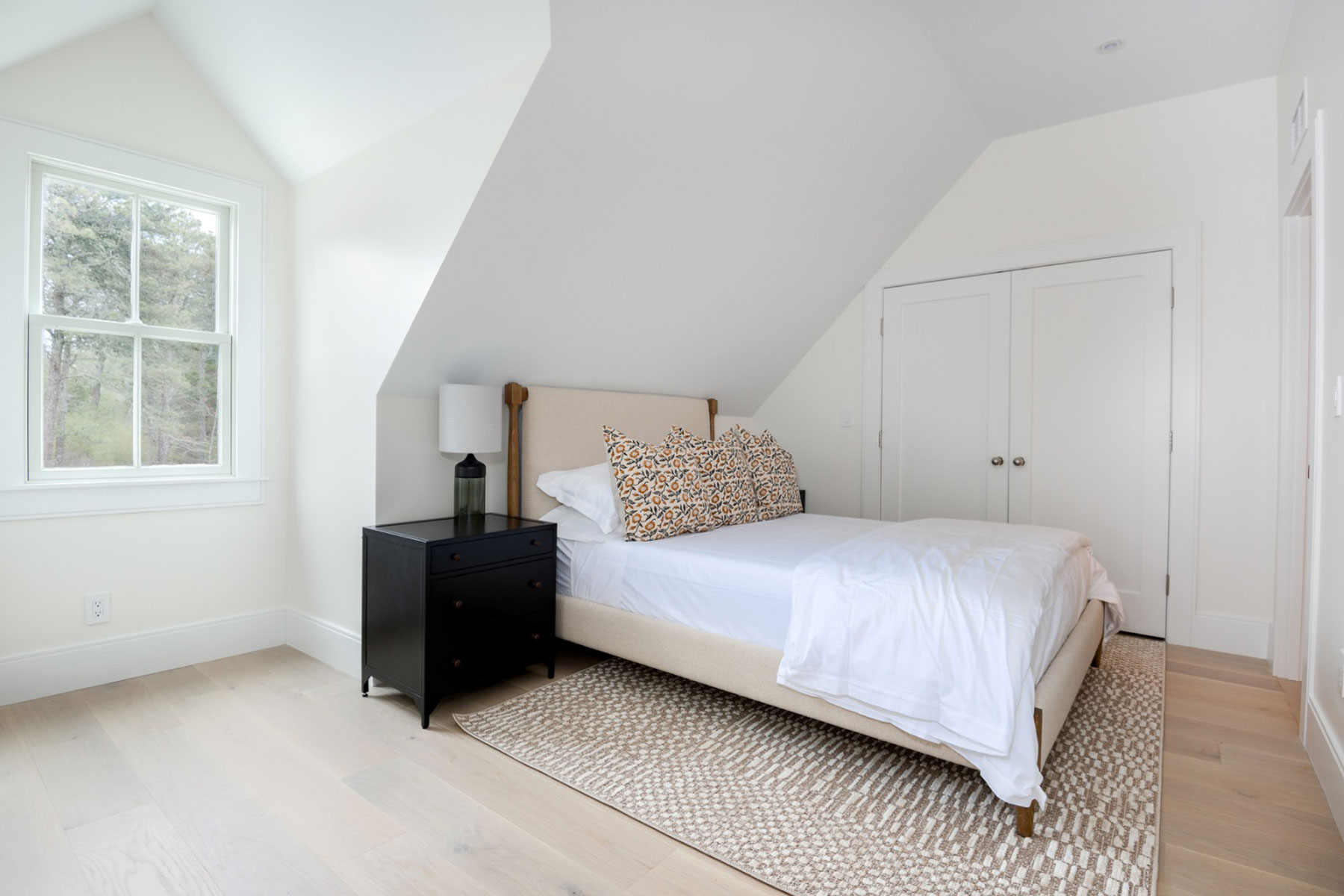  15 Deer Run Road, Nantucket, MA, 02554 - 物件實景