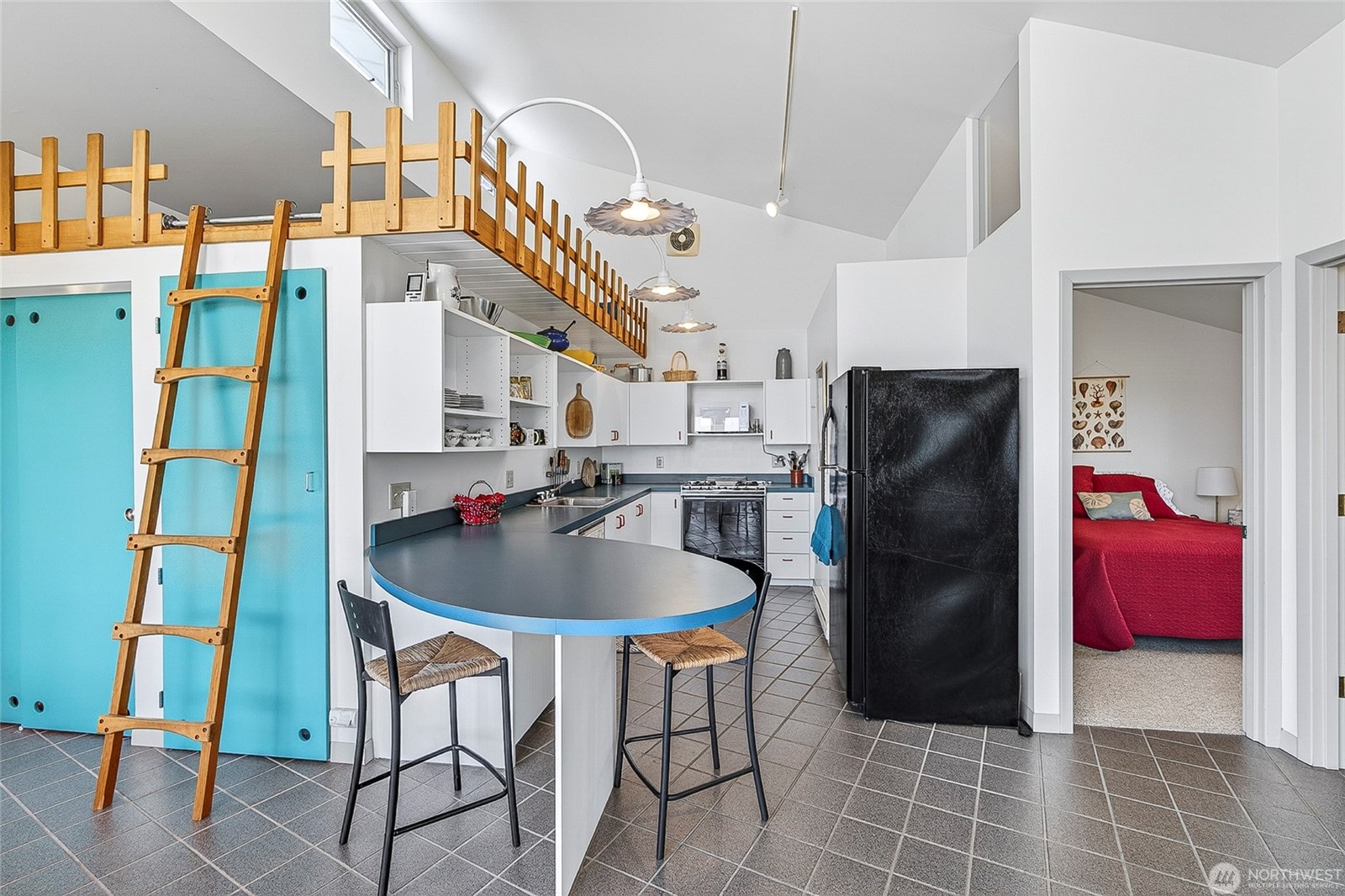 Ocean Park, Washington, 98640, United States, 2 Bedrooms Bedrooms, ,2 BathroomsBathrooms,Residential,For Sale,2049275