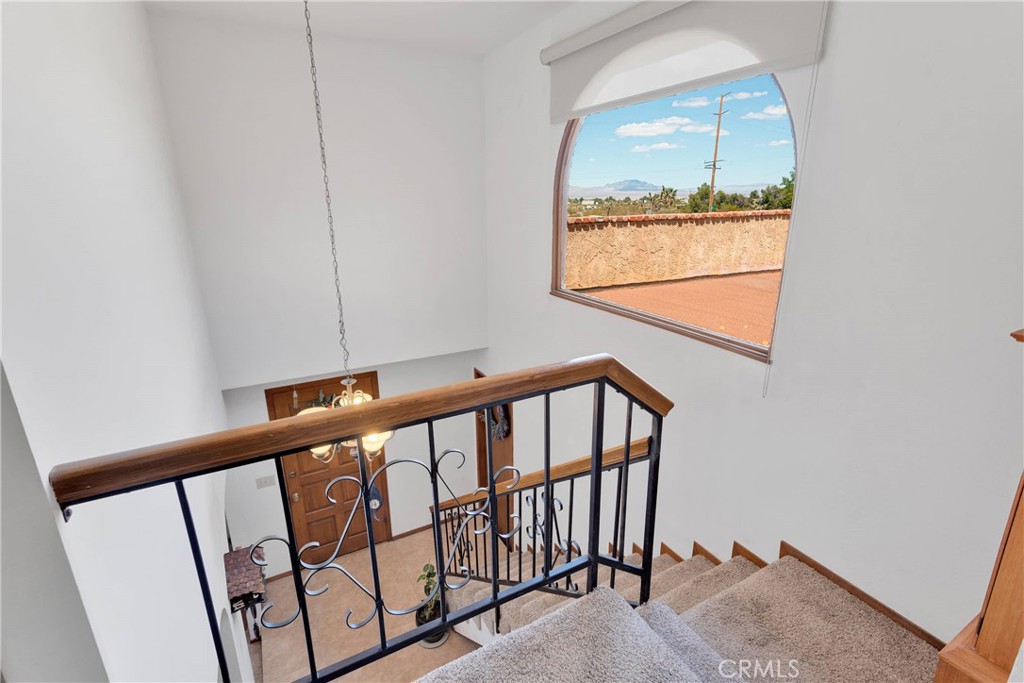 Lucerne Valley, California, 92356, United States, 6 Bedrooms Bedrooms, ,5 BathroomsBathrooms,Residential,For Sale,1986266