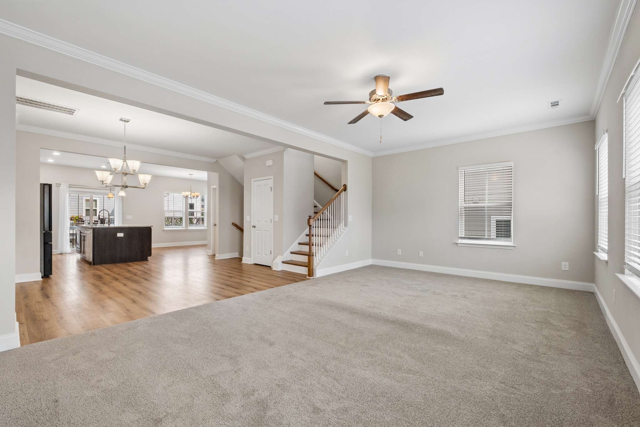  3318 Tasker Dr, Antioch, TN, 37013 - 物件實景
