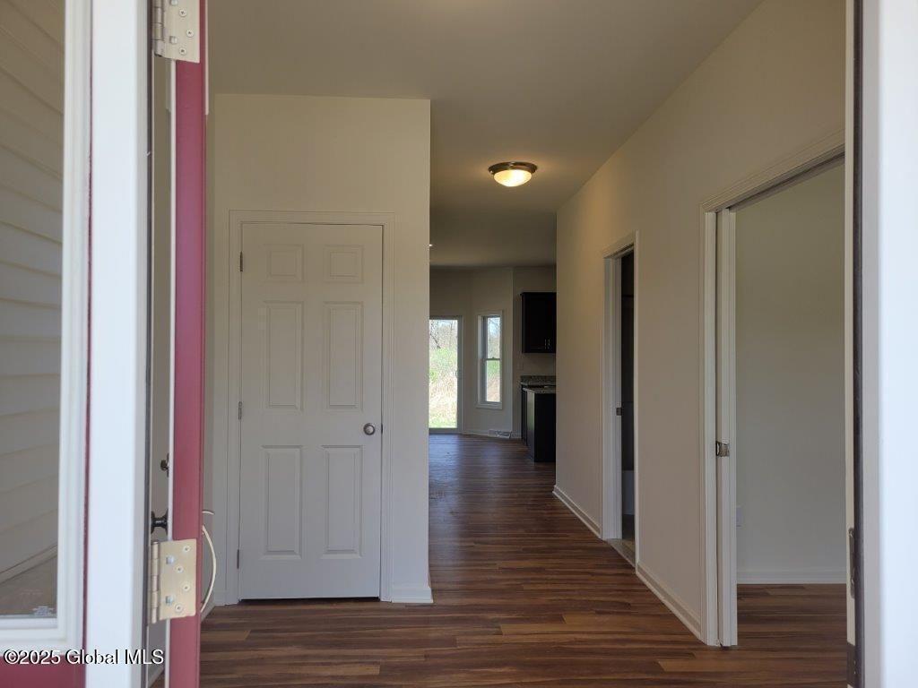 Castleton, New York, 12033, United States, 4 Bedrooms Bedrooms, ,3 BathroomsBathrooms,Residential,For Sale,1778830