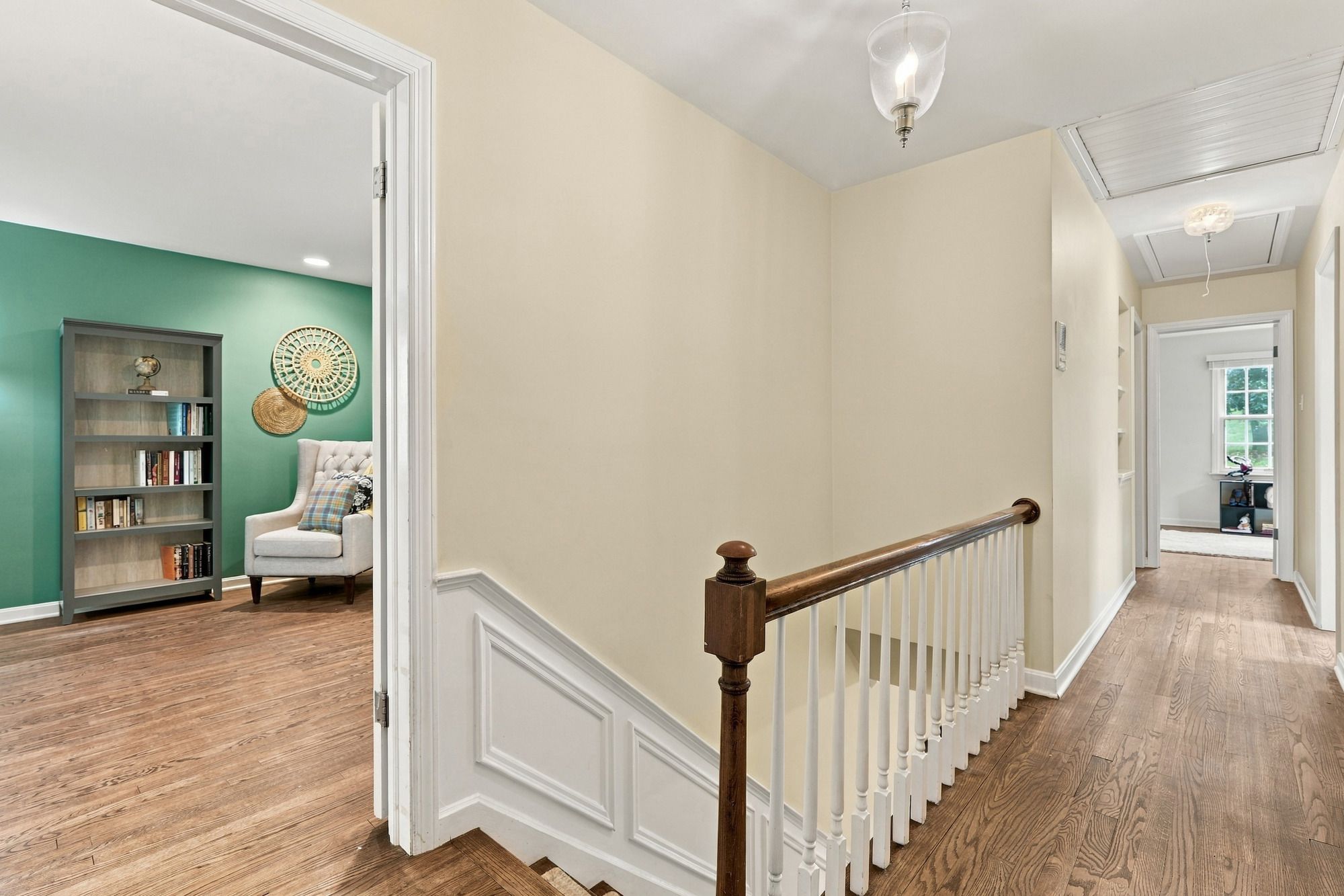  140 Witherow Road, Sewickley, PA 15143 - 物件實景