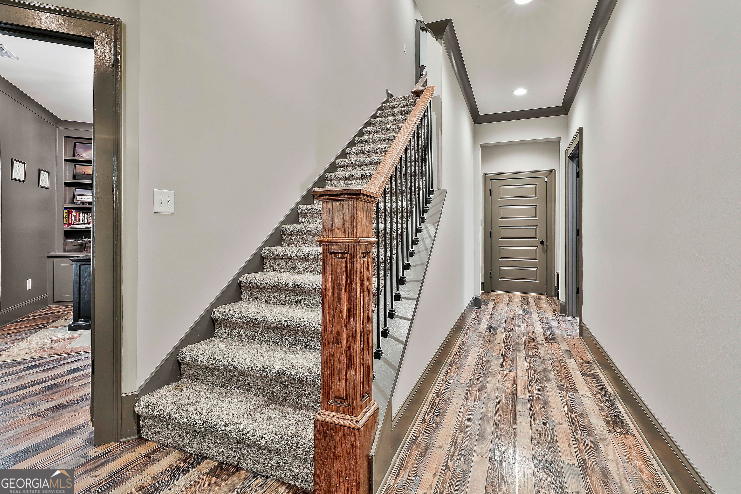 Dallas, Georgia, 30157, United States, 6 Bedrooms Bedrooms, ,6 BathroomsBathrooms,Residential,For Sale,1885039