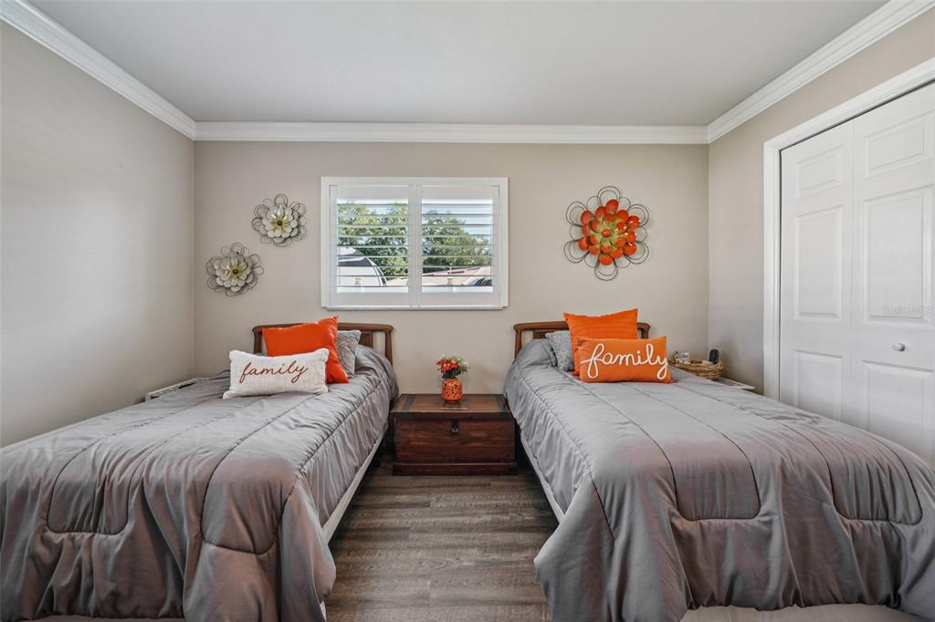 Largo, Florida, 33770, United States, 4 Bedrooms Bedrooms, ,2 BathroomsBathrooms,Residential,For Sale,1963709