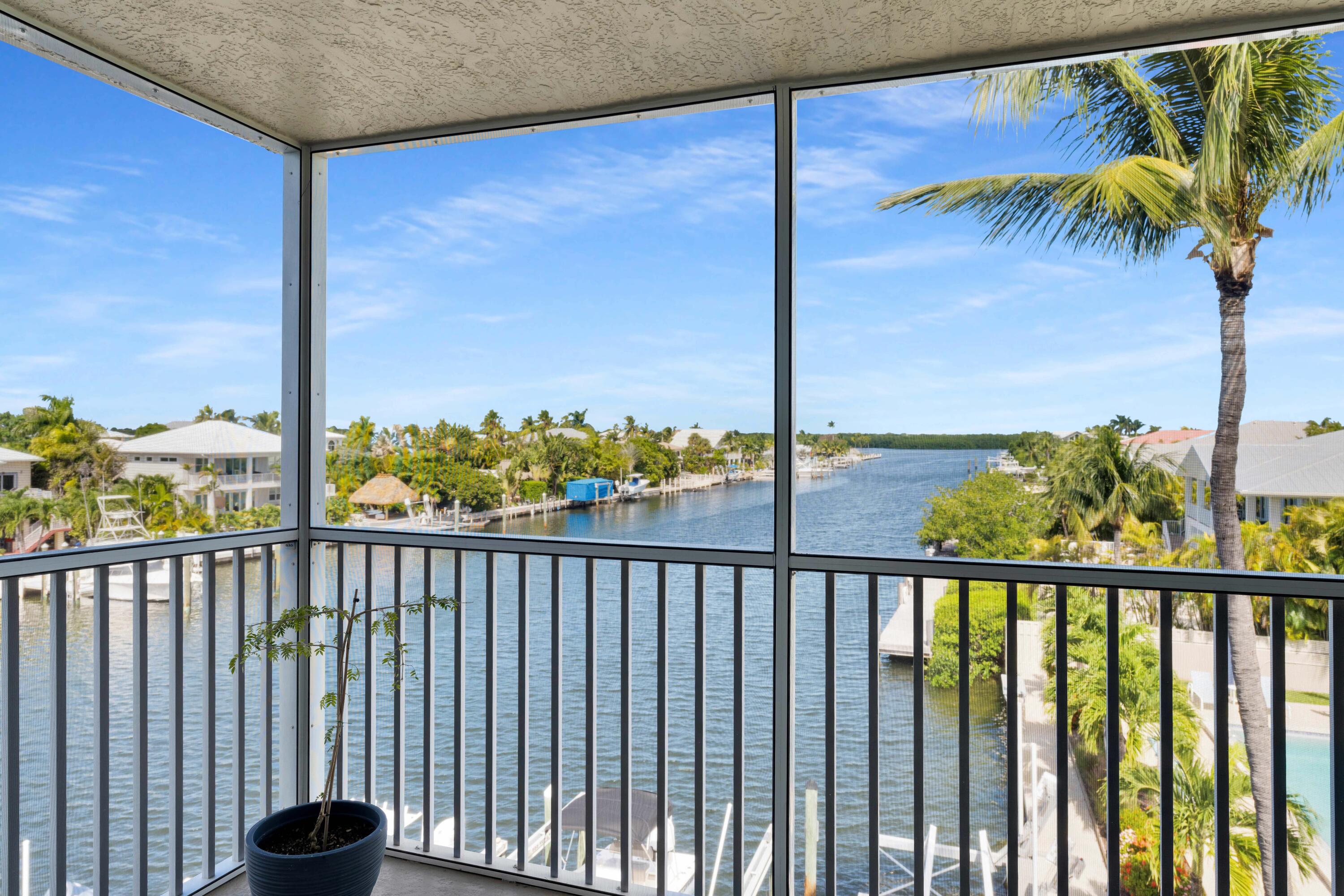 Coco Plum Dr, Marathon, FL 33050 #1