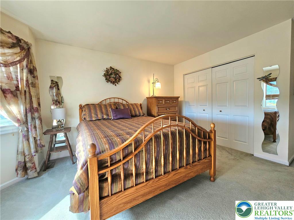 North Whitehall Twp, Pennsylvania, 18078, United States, 4 Bedrooms Bedrooms, ,3 BathroomsBathrooms,Residential,For Sale,1961837