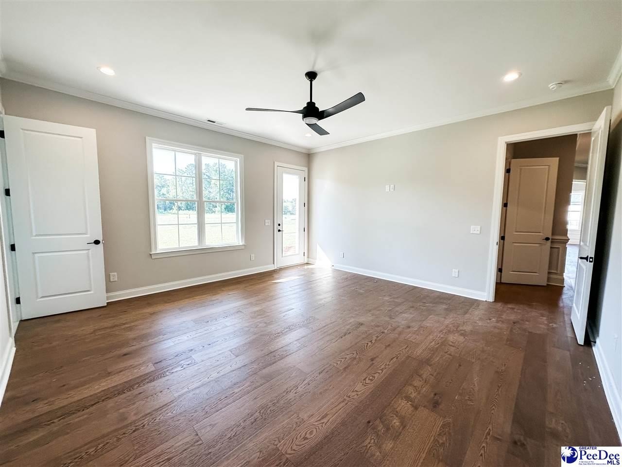 Florence, South Carolina, 29501, United States, 5 Bedrooms Bedrooms, ,4 BathroomsBathrooms,Residential,For Sale,1721765
